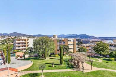 Appartement 3 pièces 548000 €