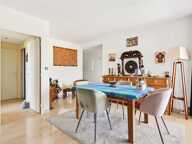 3 PIECES FABRON PISCINE — photo 2