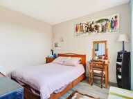 3 PIECES FABRON PISCINE — photo 3
