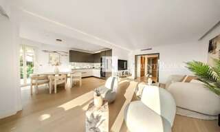 Appartement 3 Pièces 89 m² à vendre à Nice (06300)