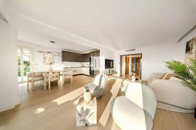 Appartement 3 pièces 1045000 €
