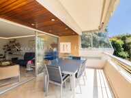 EXCLUSIVITÉ - A vendre 4 pièces Nice Mont-Boron avec piscine — photo 2