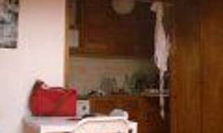 Appartement 1 Pièce 18 m² à louer à Lyon 2 (69002)
