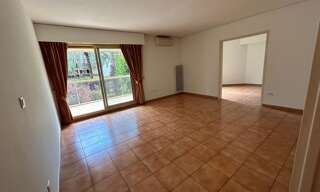 Appartement 3 Pièces 74 m² à louer à Le Cannet (06110)