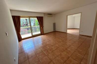 Appartement 3 pièces 2000 €