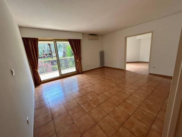 Appartement de 74m2 à louer sur Le Cannet — photo 1