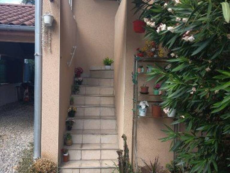 Chambre de 18m2 à louer sur Grigny — photo 1