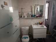 Chambre de 18m2 à louer sur Grigny — photo 2