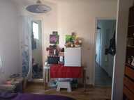 Chambre de 18m2 à louer sur Grigny — photo 3