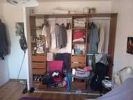 Chambre de 18m2 à louer sur Grigny — photo 4