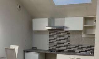 Appartement 2 Pièces 42 m² à louer à Rosières-aux-Salines (54110)