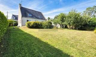 Maison 5 Pièces 131 m² à louer à Plougonvelin (29217)