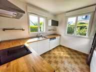 Maison de 131m2 à louer sur Plougonvelin — photo 2