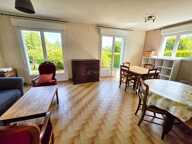 Maison de 131m2 à louer sur Plougonvelin — photo 3