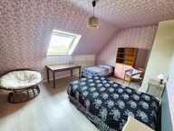 Maison de 131m2 à louer sur Plougonvelin — photo 4