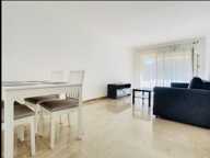 Appartement de 43m2 à louer sur Cannes — photo 2