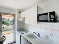 Appartement de 43m2 à louer sur Cannes — photo 3
