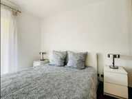Appartement de 43m2 à louer sur Cannes — photo 4