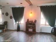 Chambre de 25m2 à louer sur Saint-Jodard — photo 3