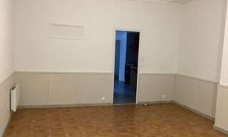 Appartement 2 Pièces 50 m² à louer à Orléans (45000)
