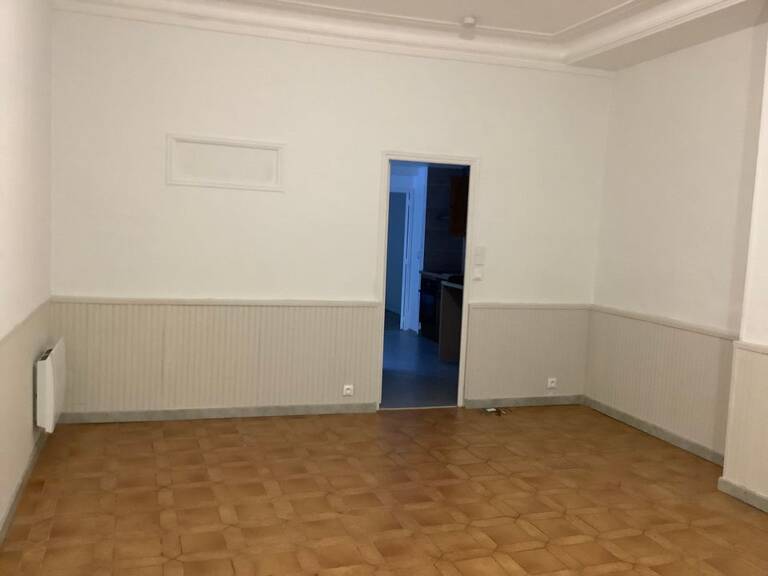 Appartement de 50m2 à louer sur Orléans — photo 1