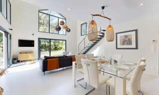 Maison 5 Pièces 176 m² à louer à Gragnague (31380)