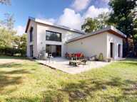 Maison de 176m2 à louer sur Gragnague — photo 3