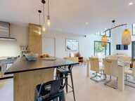 Maison de 176m2 à louer sur Gragnague — photo 4