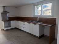 Maison de 130m2 à louer sur Saint-Clément-de-la-Place — photo 2