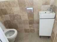 Maison de 130m2 à louer sur Saint-Clément-de-la-Place — photo 3