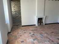 Maison de 130m2 à louer sur Saint-Clément-de-la-Place — photo 4