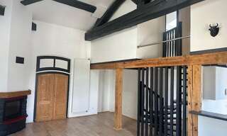 Appartement 3 Pièces 77 m² à louer à Mionnay (01390)