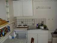 Chambre de 14m2 à louer sur Villeneuve-d'Ascq — photo 2