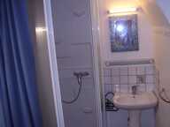 Chambre de 14m2 à louer sur Villeneuve-d'Ascq — photo 3