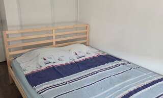 Appartement 4 Pièces 80 m² à louer à La Verpillière (38290)