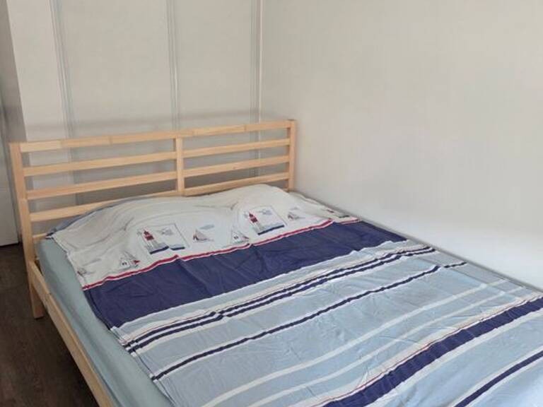 Appartement de 80m2 à louer sur La Verpillière — photo 1