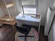 Appartement de 80m2 à louer sur La Verpillière — photo 2