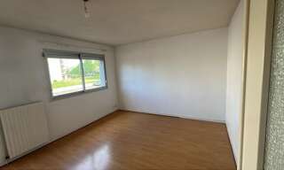 Appartement 1 Pièce 33 m² à louer à Brest (29200)