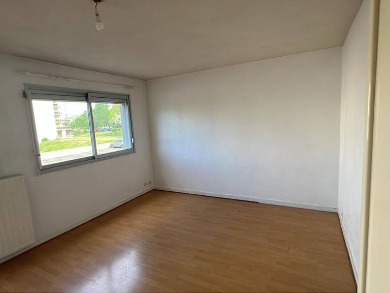 Studio de 33m2 à louer sur Brest — photo 1