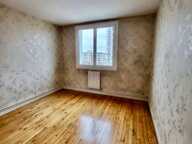 Appartement de 59m2 à louer sur Saint-Étienne — photo 2