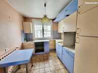Appartement de 59m2 à louer sur Saint-Étienne — photo 3