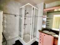 Appartement de 59m2 à louer sur Saint-Étienne — photo 4