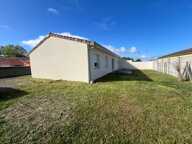 Maison de 98m2 à louer sur Cérons — photo 3