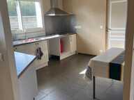 Maison de 98m2 à louer sur Cérons — photo 4