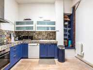 Appartement de 93m2 à louer sur Paris 04 — photo 3