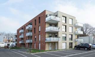 Appartement 2 Pièces 56 m² à louer à Douai (59500)
