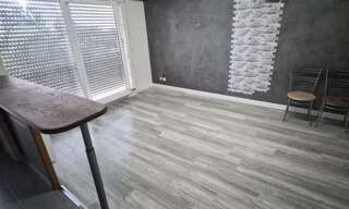 Appartement 3 Pièces 65 m² à louer à Dijon (21000)