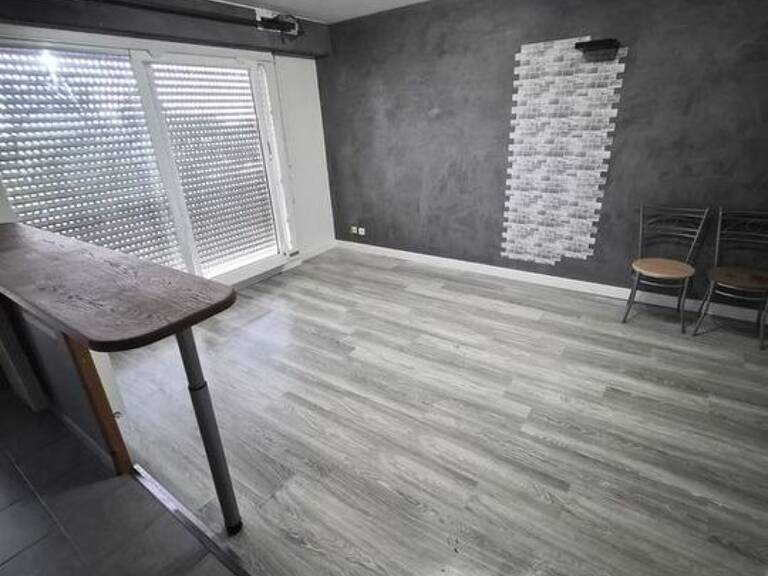 Appartement de 65m2 à louer sur Dijon — photo 1