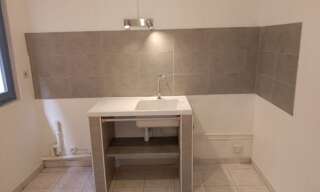 Appartement 3 Pièces 60 m² à louer à Sommières (30250)