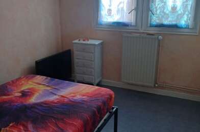 Appartement 1 pièces 450 €